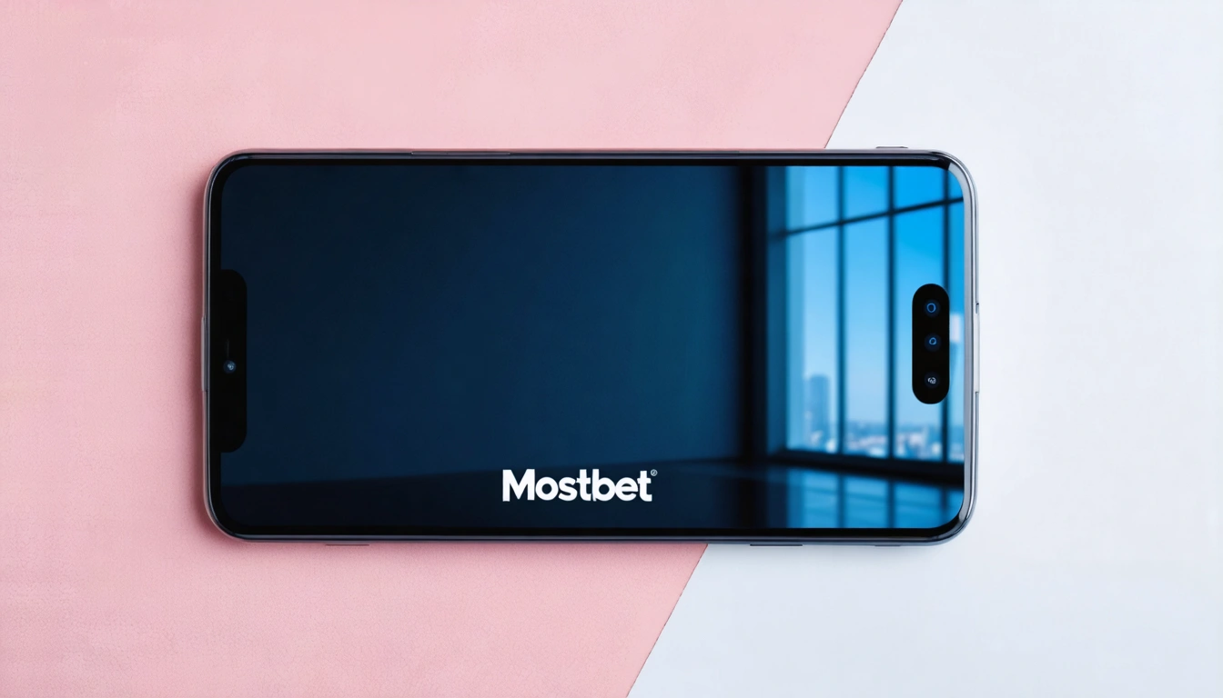 mirror Mostbet