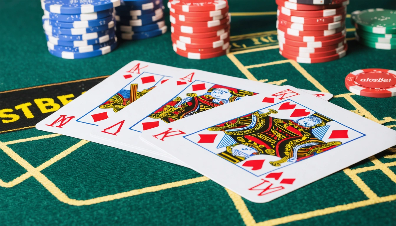 withdraw Mostbet