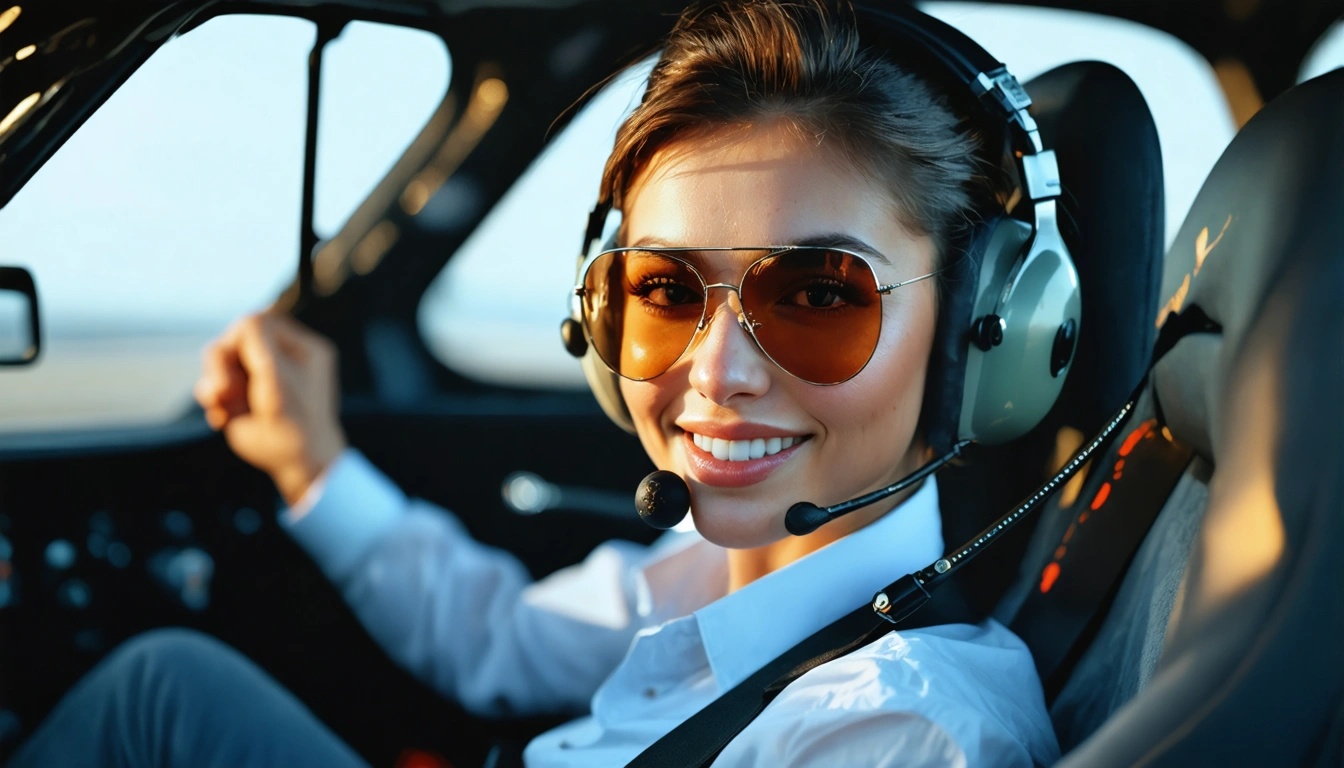 aviator Mostbet