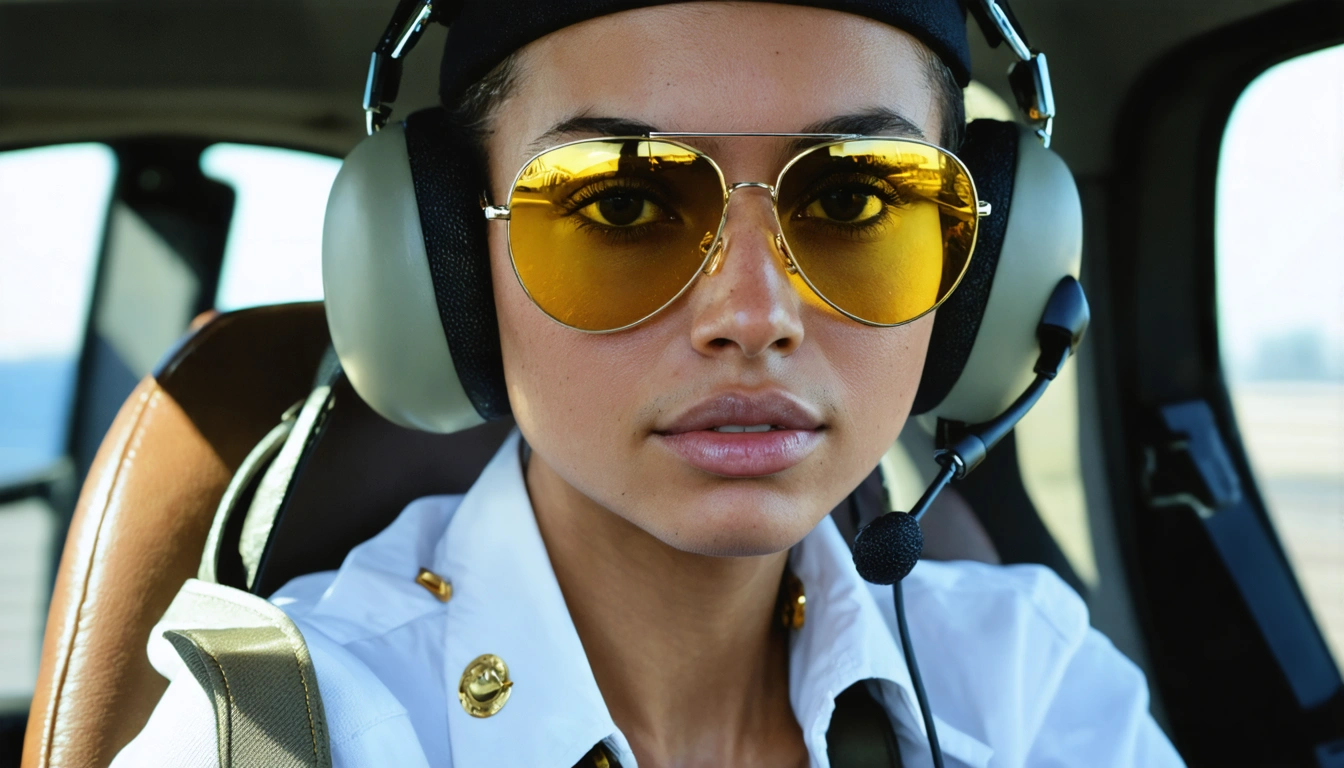 aviator Mostbet
