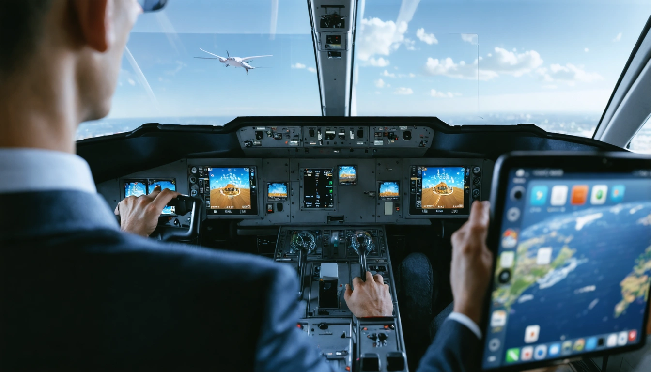 aviator app Mostbet