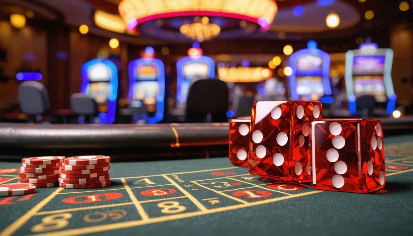 black friday Mostbet