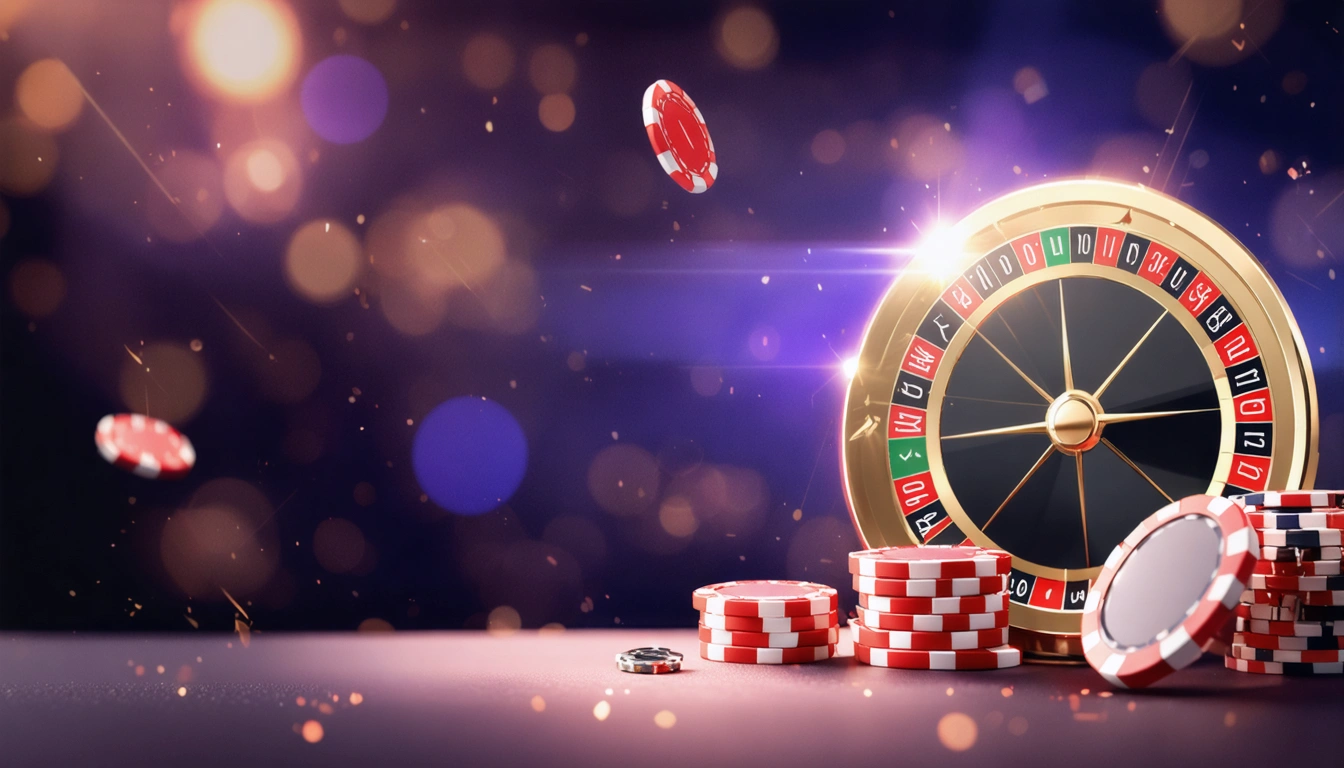 bonus Mostbet