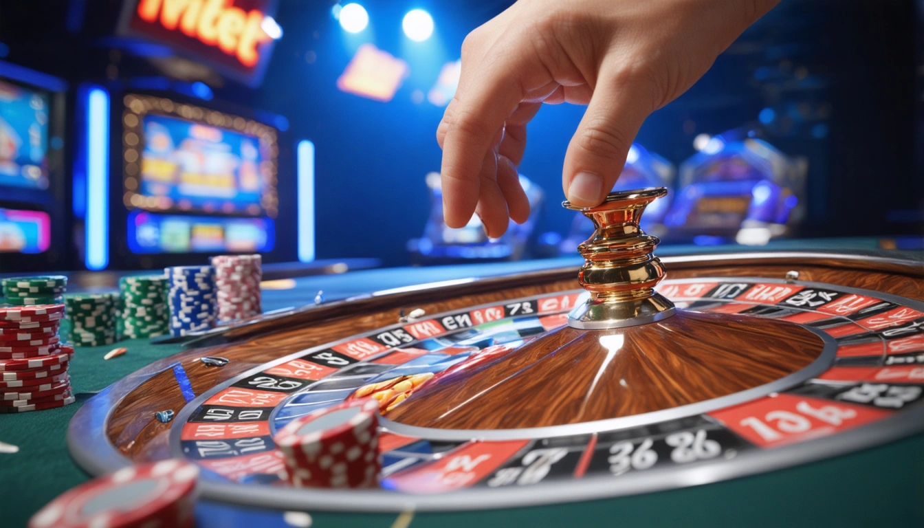 deposit Mostbet